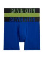 Calvin Klein - 2p Boxer Briefs - Intense Power C. - C2G, Maat:S