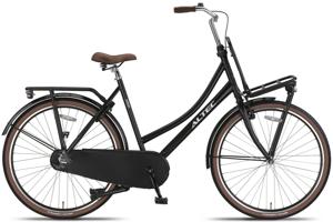 Altec Urban Transportfiets Dames 28 inch 53 cm