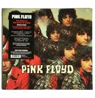 Pink Floyd - Piper At The Gates Of Dawn LP