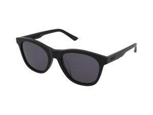 Zonnebrillen Puma PJ0074S 001