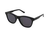 Zonnebrillen Puma PJ0074S 001