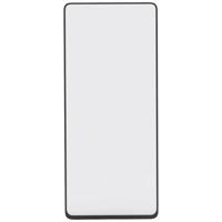 Hama 00222731 Screenprotector (glas) Samsung Galaxy A54 5G 1 stuk(s) Krasvast, Anti-vingerafdruk