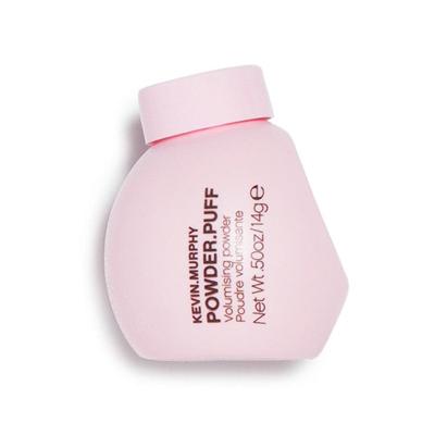 Kevin Murphy Powder.Puff Volumepoeder