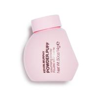 Kevin Murphy Powder.Puff Volumepoeder