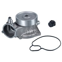 waterpomp 104480