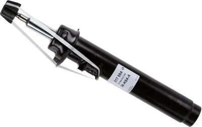 Sachs Schokdemper 317554