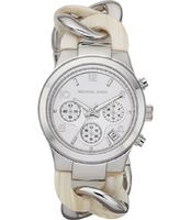 Horlogeband Michael Kors MK4263 Staal 24mm