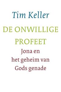 De onwillige profeet (Paperback)
