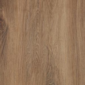 KS Vinyl tegelvloer teak 22.8x122cm