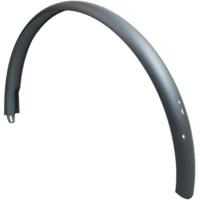 Cortina spatbord achter 28 u4 irestone pearl matt - thumbnail
