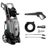 Lavor GIANT 28 PRO Hogedrukreiniger 160 bar