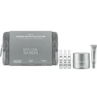 BABOR Doctor Babor Barrier Protection Routine