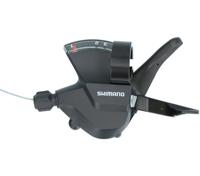 Shimano Versteller links 3 speed SL-M315