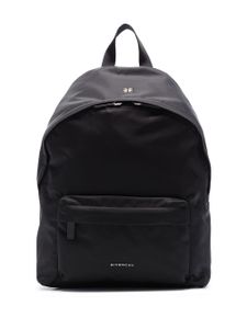 Givenchy sac à dos Essentiel U - Noir