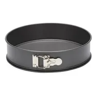 Patisse Springvorm Profi 24 cm