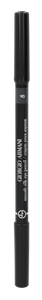 Armani Smooth Silk Eye Pencil 1.05 g Oogpotlood