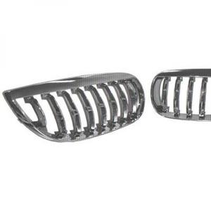 Radiateurgrille 1280340