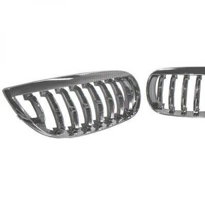 Radiateurgrille 1280340