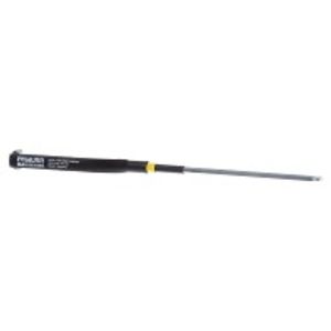 7000-99091-0000000  - Torque wrench 7000-99091-0000000