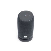 JBL Link Portable luidspreker WiFi, Bluetooth 4.2, 360° Sound - thumbnail