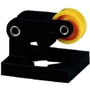 LSM-XL  - Roller lever head for position switch LSM-XL