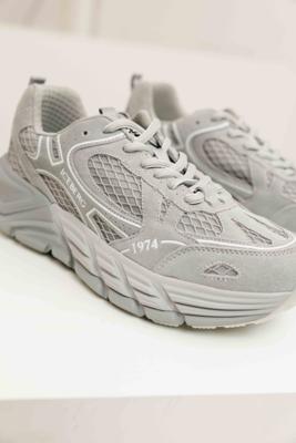 Iceberg 26EIU17060Z Heren Grijs - Maat 42 - Kleur: Grijs | Soccerfanshop Iceberg 26EIU17060Z Heren Grijs - Maat 42 - Kleur: Grijs | Soccerfanshop