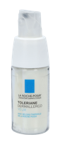 La Roche-Posay - LRP Toleriane Dermallergo Eye Cream 20 ml