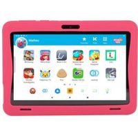 Tab Ultra Studio 100 Tablet-pc Tab Ultra Studio 100 Tablet-pc
