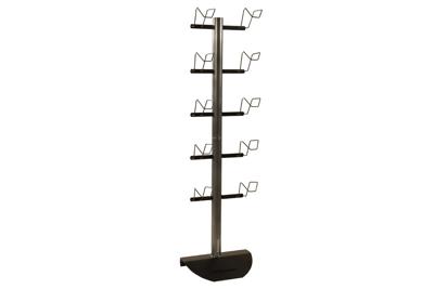Bicisupport BS350 10 Fietshelmen Standaard Bicisupport BS350 10 Fietshelmen Standaard