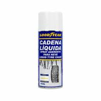 Vloeibare ketting Goodyear GOD8030 400 ml