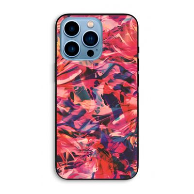 California: iPhone 13 Pro Max Biologisch afbreekbaar hoesje