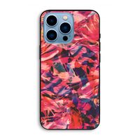 California: iPhone 13 Pro Max Biologisch afbreekbaar hoesje