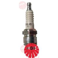 NGKBP8HS-15 - NGK BP8HS-15 BOUGIE NGK Spark Plugs