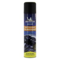 MICHELIN Expert Gloss Plastics - 400 ml MICHELIN Expert Gloss Plastics - 400 ml