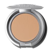 T.LeClerc Fond De Teint Compact Poudre 03 Lin 8gr