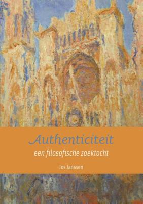 Authenticiteit (Paperback)