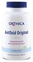 Antoxid original