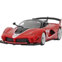 Ferrari FXX K Evo 2,4 GHz RC
