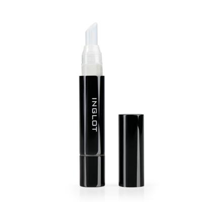 High Gloss Lip Oil