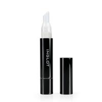 High Gloss Lip Oil