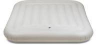 Intex Pure Spa coverdeksel - 124 x 124 cm