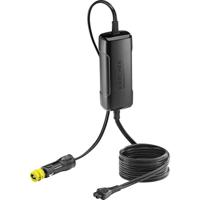 Kärcher Home & Garden 2.643-876.0 Adapter 1 stuk(s)