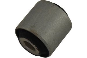 Draagarmrubber SCR3029