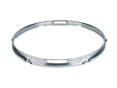 Hayman DRHP-1406S drumring 14" (snaarkant)