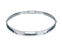 Hayman DRHP-1406S drumring 14" (snaarkant)