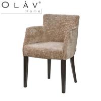 Eetkamerstoel Sirmione