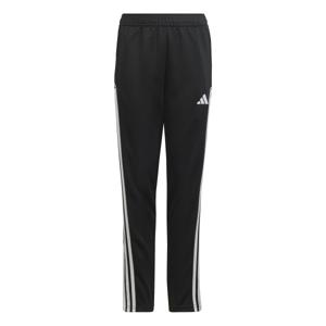 adidas Tiro 23 League Training Trainingsbroek Kids Zwart