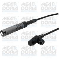 Meat Doria ABS sensor 90076