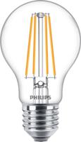 Philips Led Classic 75w E27 Ww A60 Cl Nd Srt4 Verlichting - thumbnail