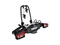 Thule achterdrager VeloCompact 924 Thule